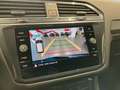Volkswagen Tiguan 1.5 tsi r-line 150cv dsg Blu/Azzurro - thumbnail 12