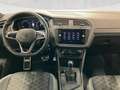 Volkswagen Tiguan 1.5 tsi r-line 150cv dsg Blu/Azzurro - thumbnail 8