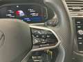 Volkswagen Tiguan 1.5 tsi r-line 150cv dsg Blu/Azzurro - thumbnail 15