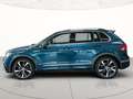Volkswagen Tiguan 1.5 tsi r-line 150cv dsg Blu/Azzurro - thumbnail 2