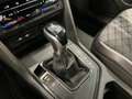 Volkswagen Tiguan 1.5 tsi r-line 150cv dsg Blu/Azzurro - thumbnail 13