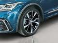 Volkswagen Tiguan 1.5 tsi r-line 150cv dsg Blu/Azzurro - thumbnail 5