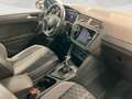 Volkswagen Tiguan 1.5 tsi r-line 150cv dsg Blu/Azzurro - thumbnail 10
