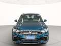 Volkswagen Tiguan 1.5 tsi r-line 150cv dsg Blu/Azzurro - thumbnail 4