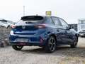Opel Corsa F 1.2 Elegance KAMERA INTELLILINK LED Blu/Azzurro - thumbnail 4