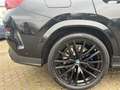 BMW X6 xDrive40d/M Sport/HUD/StHZG/AHK/BowersWilkins Schwarz - thumbnail 41
