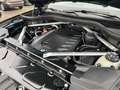 BMW X6 xDrive40d/M Sport/HUD/StHZG/AHK/BowersWilkins Schwarz - thumbnail 20