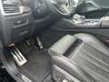 BMW X6 xDrive40d/M Sport/HUD/StHZG/AHK/BowersWilkins Schwarz - thumbnail 11