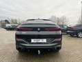 BMW X6 xDrive40d/M Sport/HUD/StHZG/AHK/BowersWilkins Schwarz - thumbnail 14