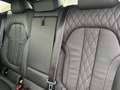 BMW X6 xDrive40d/M Sport/HUD/StHZG/AHK/BowersWilkins Schwarz - thumbnail 38