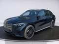Mercedes-Benz GLC 400 EQ 4MATIC Rückfahrkamera,Klimaautomatik Schwarz - thumbnail 2