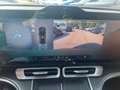 Mercedes-Benz GLC 400 EQ 4MATIC Rückfahrkamera,Klimaautomatik Schwarz - thumbnail 19
