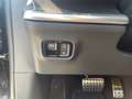 Mercedes-Benz GLC 400 EQ 4MATIC Rückfahrkamera,Klimaautomatik Schwarz - thumbnail 14