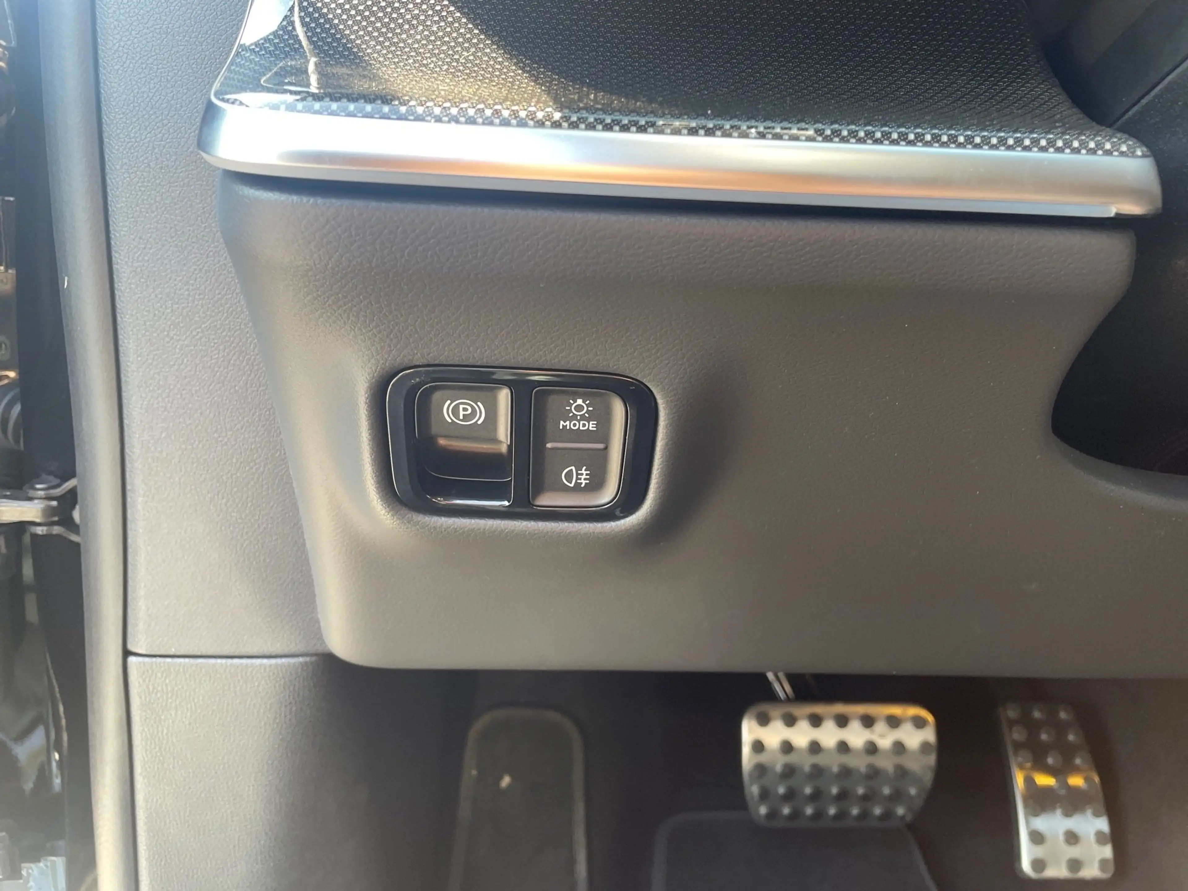 Mercedes-Benz GLC 400 EQ 4MATIC Rückfahrkamera,Klimaautomatik — photo 14