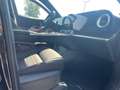 Mercedes-Benz GLC 400 EQ 4MATIC Rückfahrkamera,Klimaautomatik Schwarz - thumbnail 12