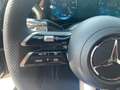 Mercedes-Benz GLC 400 EQ 4MATIC Rückfahrkamera,Klimaautomatik Schwarz - thumbnail 15