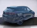Mercedes-Benz GLC 400 EQ 4MATIC Rückfahrkamera,Klimaautomatik Schwarz - thumbnail 7