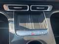 Mercedes-Benz GLC 400 EQ 4MATIC Rückfahrkamera,Klimaautomatik Schwarz - thumbnail 23