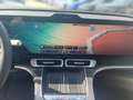 Mercedes-Benz GLC 400 EQ 4MATIC Rückfahrkamera,Klimaautomatik Schwarz - thumbnail 18