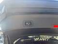 Mercedes-Benz GLC 400 EQ 4MATIC Rückfahrkamera,Klimaautomatik Schwarz - thumbnail 28