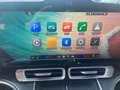 Mercedes-Benz GLC 400 EQ 4MATIC Rückfahrkamera,Klimaautomatik Schwarz - thumbnail 20