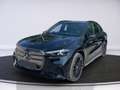 Mercedes-Benz GLC 400 EQ 4MATIC Rückfahrkamera,Klimaautomatik Schwarz - thumbnail 4
