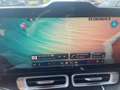 Mercedes-Benz GLC 400 EQ 4MATIC Rückfahrkamera,Klimaautomatik Schwarz - thumbnail 22
