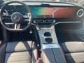 Mercedes-Benz GLC 400 EQ 4MATIC Rückfahrkamera,Klimaautomatik Schwarz - thumbnail 10