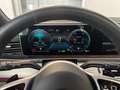 Mercedes-Benz GLE 350 de 4Matic AMG-LINE*Night-P.*PANO*360*LEDER*HU*LED* Weiß - thumbnail 18