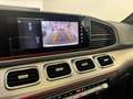 Mercedes-Benz GLE 350 de 4Matic AMG-LINE*Night-P.*PANO*360*LEDER*HU*LED* Weiß - thumbnail 33
