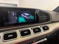 Mercedes-Benz GLE 350 de 4Matic AMG-LINE*Night-P.*PANO*360*LEDER*HU*LED* Weiß - thumbnail 32