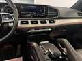 Mercedes-Benz GLE 350 de 4Matic AMG-LINE*Night-P.*PANO*360*LEDER*HU*LED* Weiß - thumbnail 16
