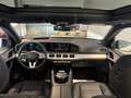 Mercedes-Benz GLE 350 de 4Matic AMG-LINE*Night-P.*PANO*360*LEDER*HU*LED* Weiß - thumbnail 14