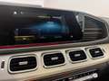 Mercedes-Benz GLE 350 de 4Matic AMG-LINE*Night-P.*PANO*360*LEDER*HU*LED* Weiß - thumbnail 35
