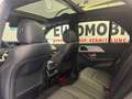 Mercedes-Benz GLE 350 de 4Matic AMG-LINE*Night-P.*PANO*360*LEDER*HU*LED* Weiß - thumbnail 42