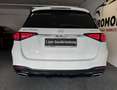 Mercedes-Benz GLE 350 de 4Matic AMG-LINE*Night-P.*PANO*360*LEDER*HU*LED* Weiß - thumbnail 8