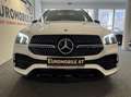 Mercedes-Benz GLE 350 de 4Matic AMG-LINE*Night-P.*PANO*360*LEDER*HU*LED* Weiß - thumbnail 12