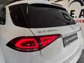 Mercedes-Benz GLE 350 de 4Matic AMG-LINE*Night-P.*PANO*360*LEDER*HU*LED* Weiß - thumbnail 6