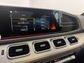 Mercedes-Benz GLE 350 de 4Matic AMG-LINE*Night-P.*PANO*360*LEDER*HU*LED* Weiß - thumbnail 28