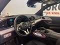 Mercedes-Benz GLE 350 de 4Matic AMG-LINE*Night-P.*PANO*360*LEDER*HU*LED* Weiß - thumbnail 37