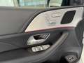 Mercedes-Benz GLE 350 de 4Matic AMG-LINE*Night-P.*PANO*360*LEDER*HU*LED* Weiß - thumbnail 17