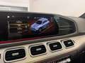 Mercedes-Benz GLE 350 de 4Matic AMG-LINE*Night-P.*PANO*360*LEDER*HU*LED* Weiß - thumbnail 31