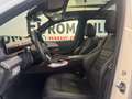Mercedes-Benz GLE 350 de 4Matic AMG-LINE*Night-P.*PANO*360*LEDER*HU*LED* Weiß - thumbnail 39