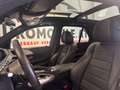 Mercedes-Benz GLE 350 de 4Matic AMG-LINE*Night-P.*PANO*360*LEDER*HU*LED* Weiß - thumbnail 38