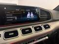 Mercedes-Benz GLE 350 de 4Matic AMG-LINE*Night-P.*PANO*360*LEDER*HU*LED* Weiß - thumbnail 29