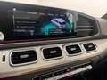 Mercedes-Benz GLE 350 de 4Matic AMG-LINE*Night-P.*PANO*360*LEDER*HU*LED* Weiß - thumbnail 26
