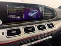 Mercedes-Benz GLE 350 de 4Matic AMG-LINE*Night-P.*PANO*360*LEDER*HU*LED* Weiß - thumbnail 27