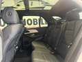 Mercedes-Benz GLE 350 de 4Matic AMG-LINE*Night-P.*PANO*360*LEDER*HU*LED* Weiß - thumbnail 41