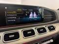 Mercedes-Benz GLE 350 de 4Matic AMG-LINE*Night-P.*PANO*360*LEDER*HU*LED* Weiß - thumbnail 30
