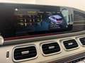 Mercedes-Benz GLE 350 de 4Matic AMG-LINE*Night-P.*PANO*360*LEDER*HU*LED* Weiß - thumbnail 25